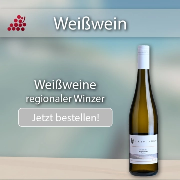 Weißwein Lüdenscheid