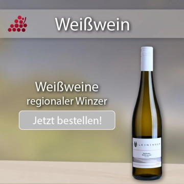 Weißwein Lüneburg