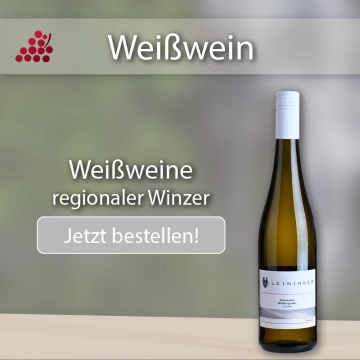 Weißwein Lützelbach