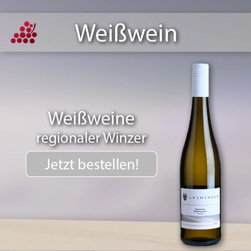 Weißwein Mainburg
