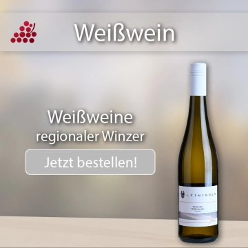 Weißwein Malchow