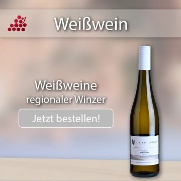Weißwein Malsch (Kreis Karlsruhe)