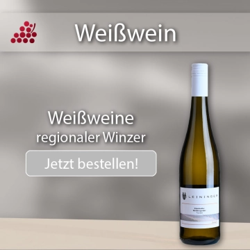 Weißwein Malschwitz
