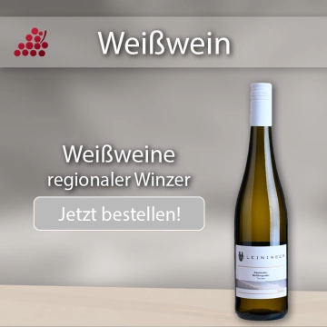 Weißwein Mannweiler-Cölln