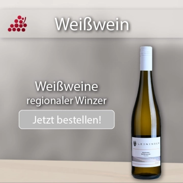 Weißwein Maselheim