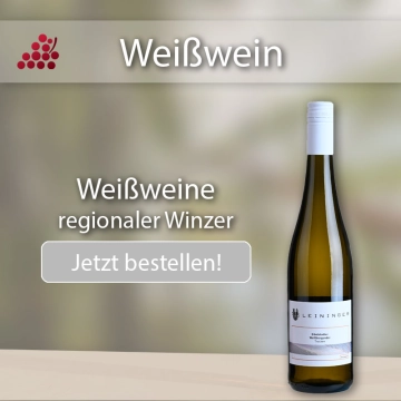 Weißwein Maßbach