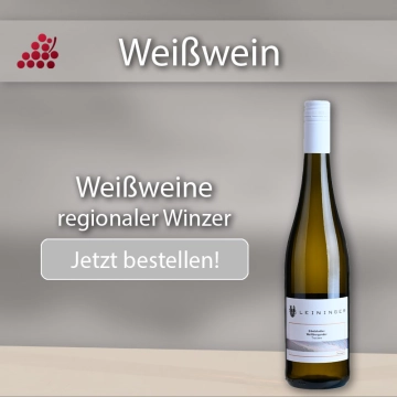 Weißwein Mauchenheim
