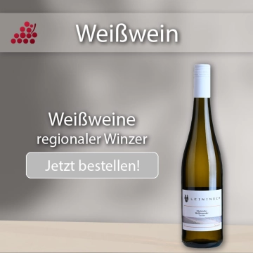 Weißwein Meckenheim (Rheinland)
