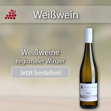Weißwein Meckesheim