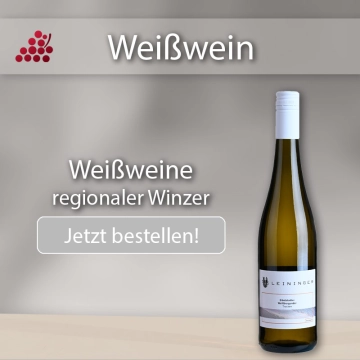 Weißwein Meddersheim