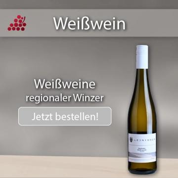Weißwein Meinerzhagen
