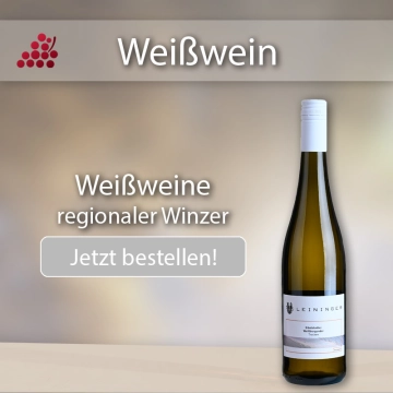 Weißwein Meinhard