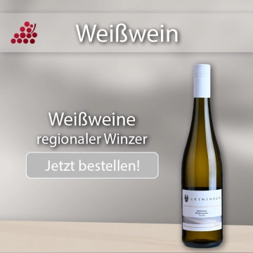 Weißwein Meitingen