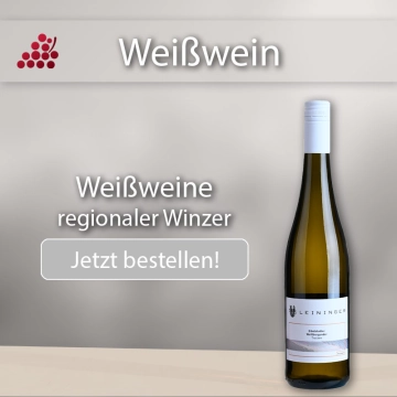 Weißwein Meldorf