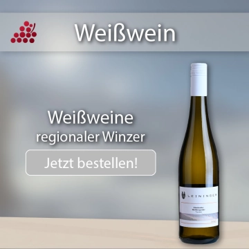Weißwein Memmelsdorf