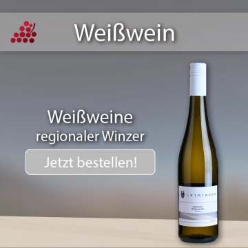 Weißwein Menden (Sauerland)
