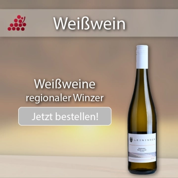Weißwein Merching