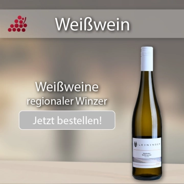 Weißwein Merchweiler
