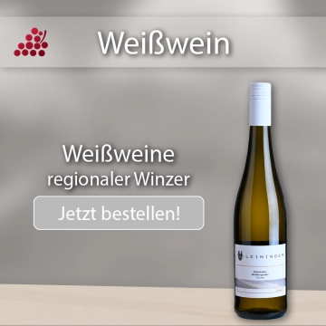 Weißwein Merenberg