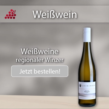 Weißwein Mertesdorf