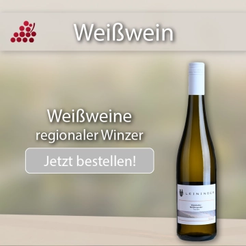 Weißwein Merxheim