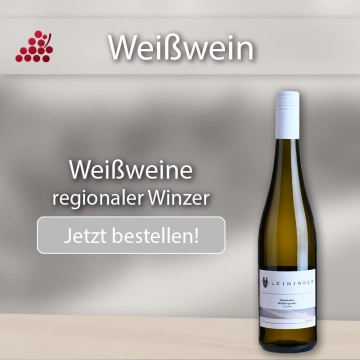 Weißwein Mesenich bei Cochem
