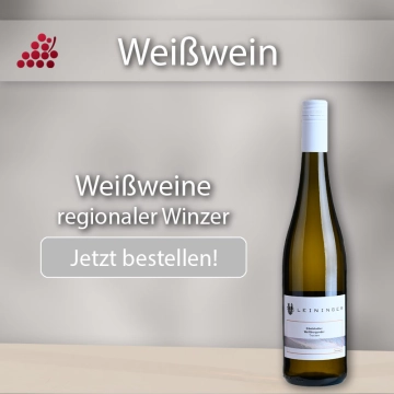 Weißwein Meßkirch