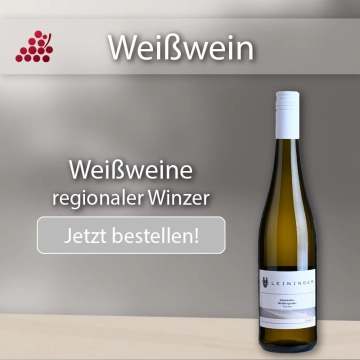 Weißwein Mettenheim