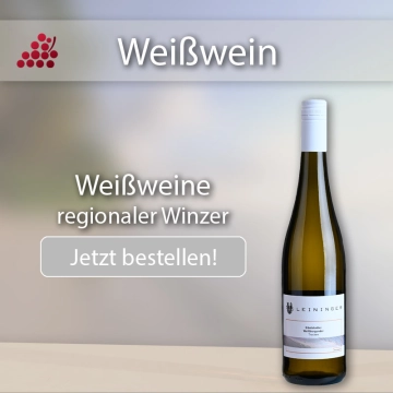 Weißwein Mettingen