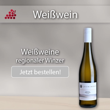 Weißwein Mettlach