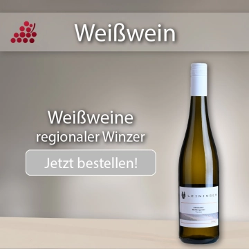 Weißwein Mettmann