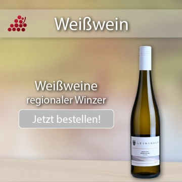 Weißwein Metzingen