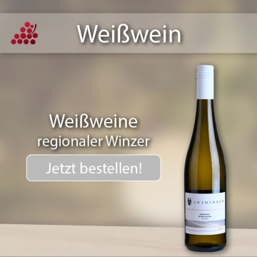 Weißwein Michelfeld