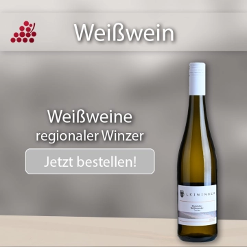Weißwein Miesbach