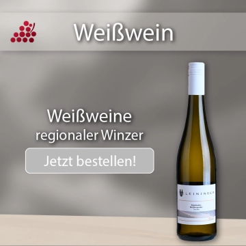 Weißwein Mittelherwigsdorf