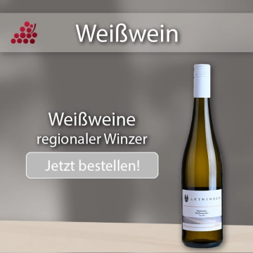 Weißwein Mölsheim