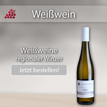 Weißwein Mönchengladbach