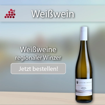 Weißwein Mörfelden-Walldorf