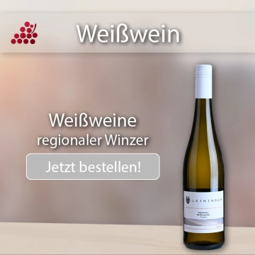 Weißwein Mötzingen