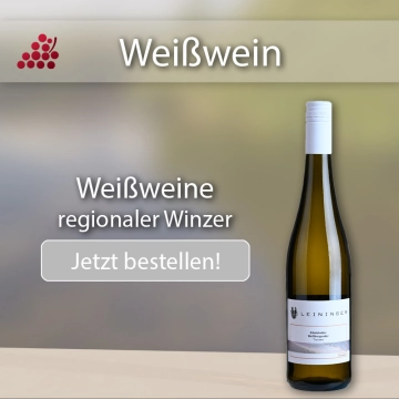 Weißwein Mommenheim