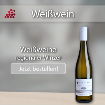 Weißwein Monheim (Schwaben)