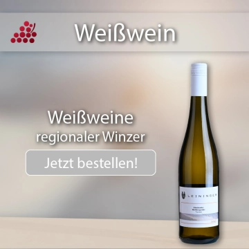 Weißwein Monsheim