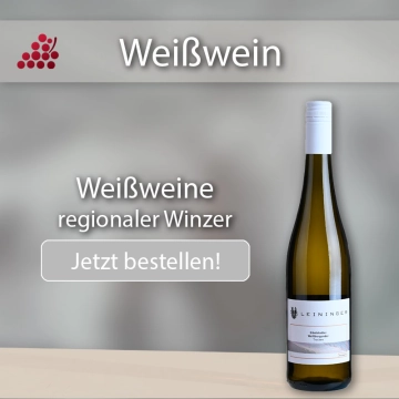 Weißwein Müden (Aller)