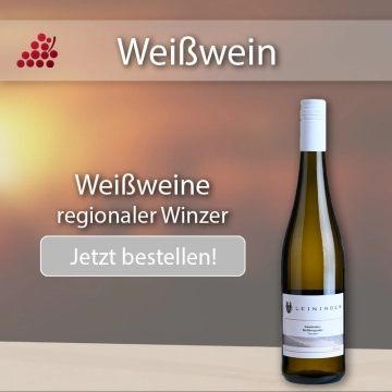 Weißwein Mühlhausen-Ehingen
