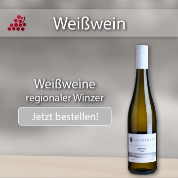 Weißwein Mülheim-Kärlich