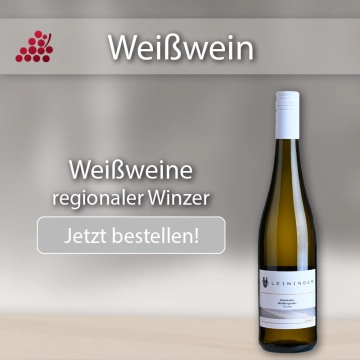 Weißwein Mülheim