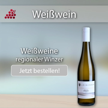Weißwein Müllheim (Baden)
