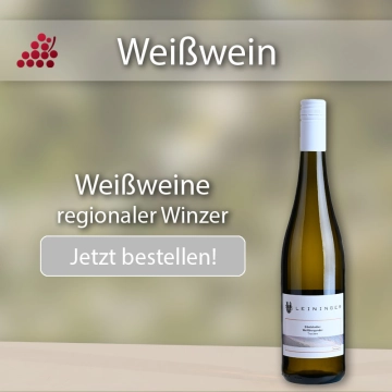 Weißwein Münchberg