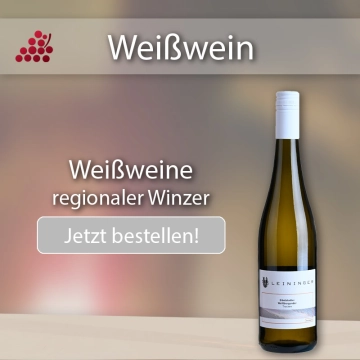 Weißwein München
