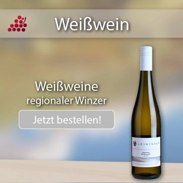 Weißwein Münsingen (Württemberg)